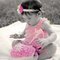 Michelle A.'s profile image
