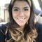 Cristina A.'s profile image