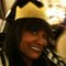 Diana K.'s profile image