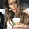 Stephanie R.'s profile image