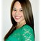 Annette T.'s profile image