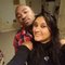 Maria B.'s profile image