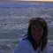 Cindy Y.'s profile image