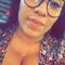 Mia D.'s profile image