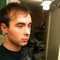 Kevin H.'s profile image