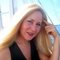Vickie G.'s profile image