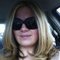 Jen D.'s profile image