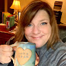 Mary Helen B.'s profile image