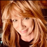 Michelle Wareham's profile image