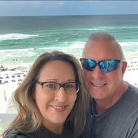 Sheila Miller's profile image