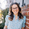 Sharon McKenna G.'s profile image
