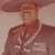 Tere Coronado's profile image