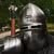 James Riley's profile image
