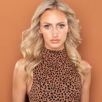 Laiti Frère Bien's profile image