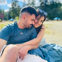 Shivani Setia's profile image