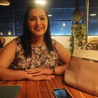 DrJyoti Dixit's profile image
