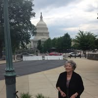 Dorie Furman's profile image
