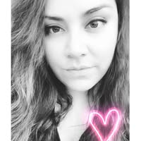 Anjelica DeHerrera's profile image