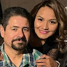 Luis E.'s profile image