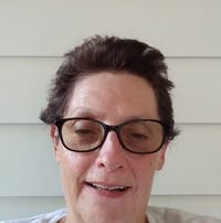 Judy Leto's profile image