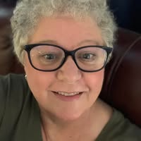 Twyla Shive Foret's profile image