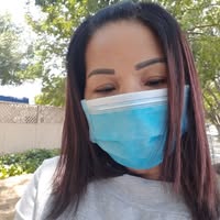 Pat Jenni's profile image