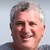 Doron Bronshtein's profile image