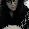 Brittany's profile image