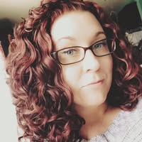 Christi Johnson's profile image