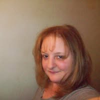 Lisa Provissiero's profile image