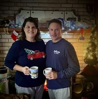 Melissa Snapp's profile image