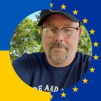 Christopher Monroe's profile image