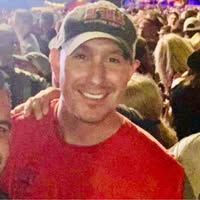 AJ Kendra's profile image