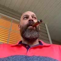 Joshua Schoellen's profile image