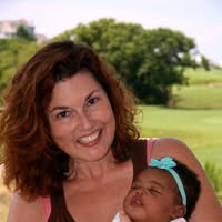 Nicki Furlan De Medici's profile image