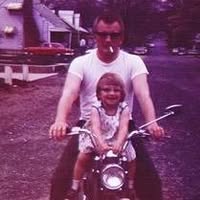 Mary Mckechnie-Harless's profile image