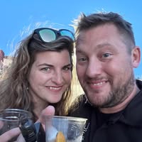 Jessica Thomas's profile image
