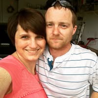 Amy Walk's profile image