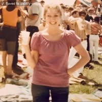 Paula Burge Morgan's profile image