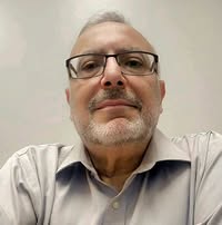 Harry Yazbek's profile image