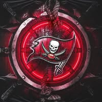 Ronnie Heltzel II's profile image