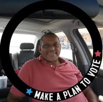 Mike Cee's profile image