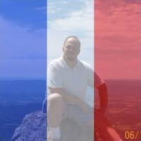 Howard Sprouse's profile image