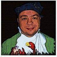 Andrey Dmitriev's profile image