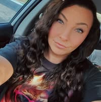 Summer Dawn's profile image