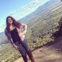 Katen Welser's profile image
