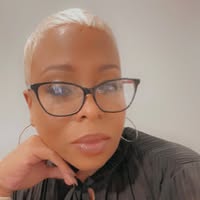 Kisha Martin's profile image