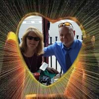 Lee Weaver's profile image