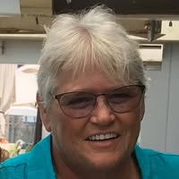 Cindy Polley-Hughes's profile image