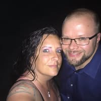 A.j. Taylor's profile image